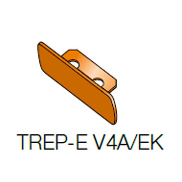 Schl.Trep_E52/Hb_Eindkap
