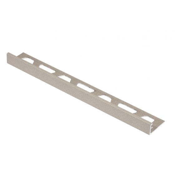 Schluter--1350208