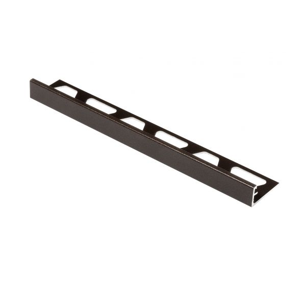 Schluter--1350225