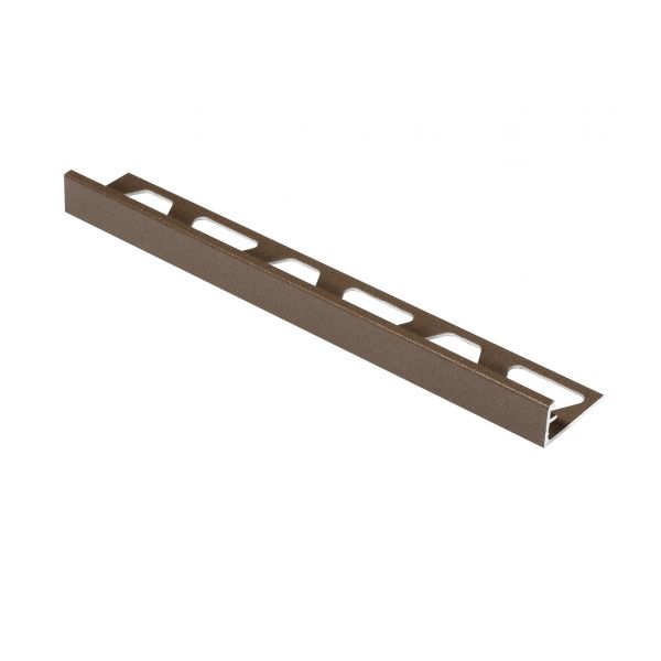 Schluter--1350229