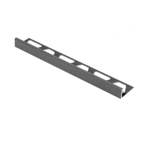 Schluter--1350237