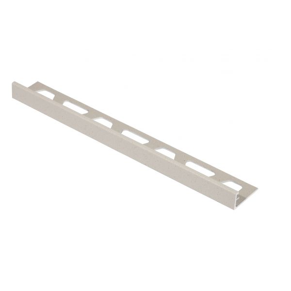 Schluter--1350250