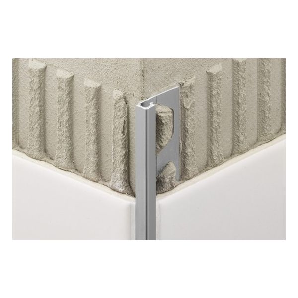 Schluter--Quadec-Alu-Titanium-Gl-Profielen-Q80ATG