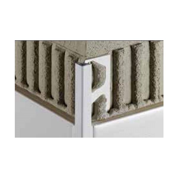 Schluter--Quadec-Wit-Profielen-E%2fPQ60W