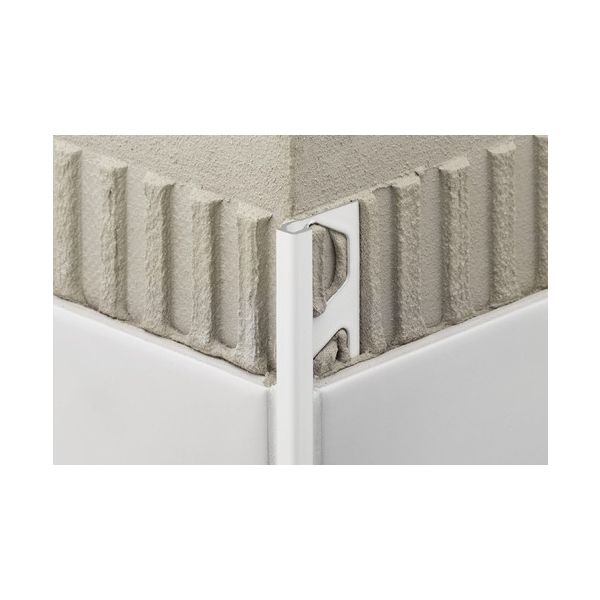 Schluter--Quadec-Zuiver-Wit-Profielen-ED%2fQ60BW