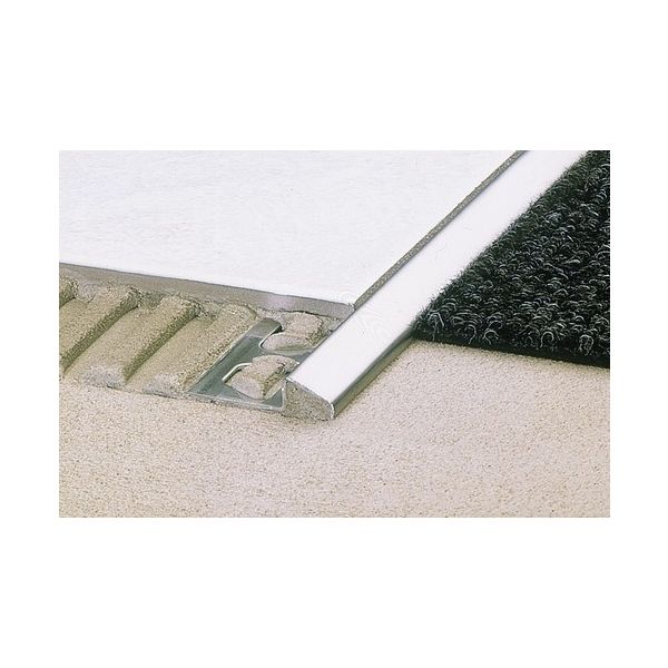 Schluter--Reno--Profielen-EU125