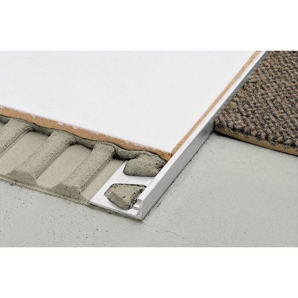 Schluter--Schiene--Profielen-E110-300