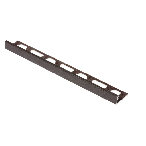 Schluter-11mm_250cm-1350227