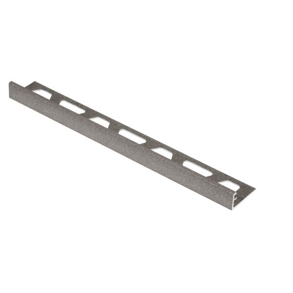 Schluter-250cm-1350214