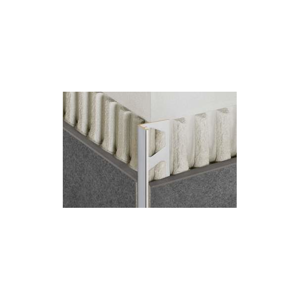 Schluter-250cm-1350221