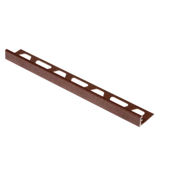 Schluter-250cm-1350232