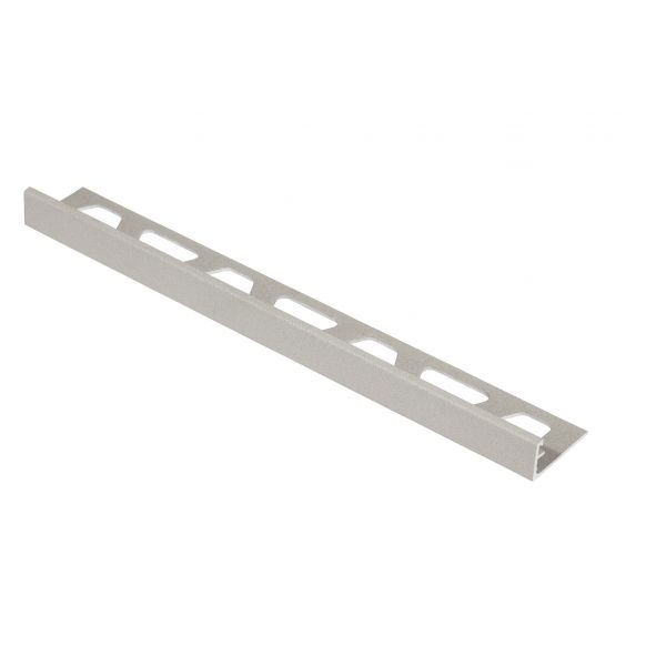 Schluter-250cm-1350245