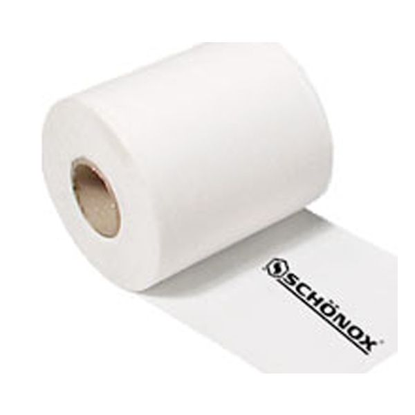 Schonox Overige 488284 Flexibel kimband 50 Meter 15cm breed