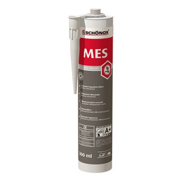 Schonox--Voegkit-Balibruin-Sanitair-kit-218669