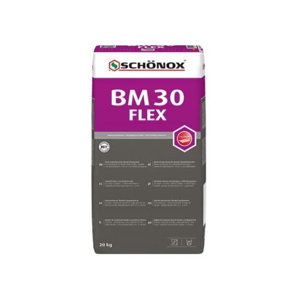 Schonox-20kg-1361619