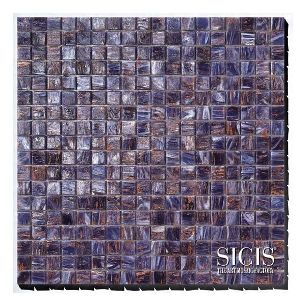 Sicis_Firefly-Collect_30x30cm_Maurizius_MAURIZIUS