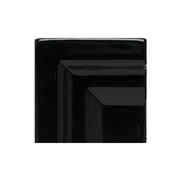 Neri Angulo Marco Clasico Negro 3,5