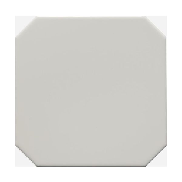 Studio Octogono 14,8x14,8 Bamboo