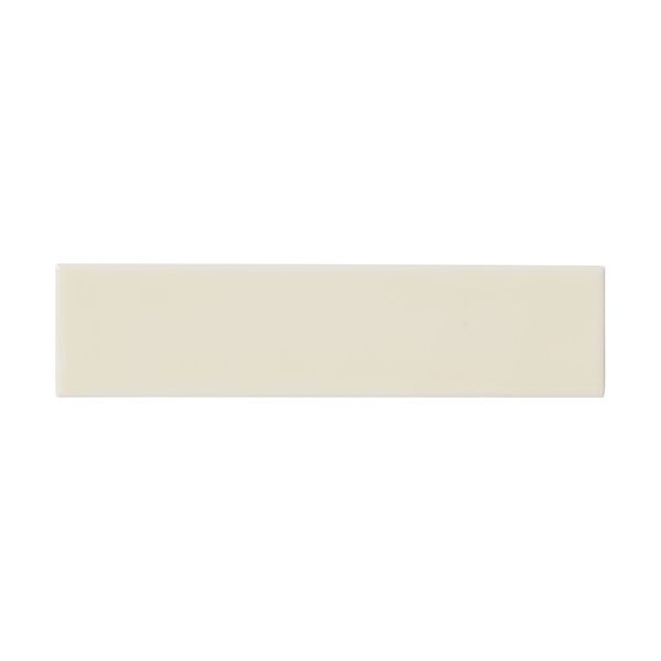 Studio Liso 4,9x19,8 Almond