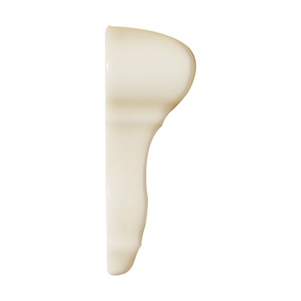 Studio Angulo Artisan Almond