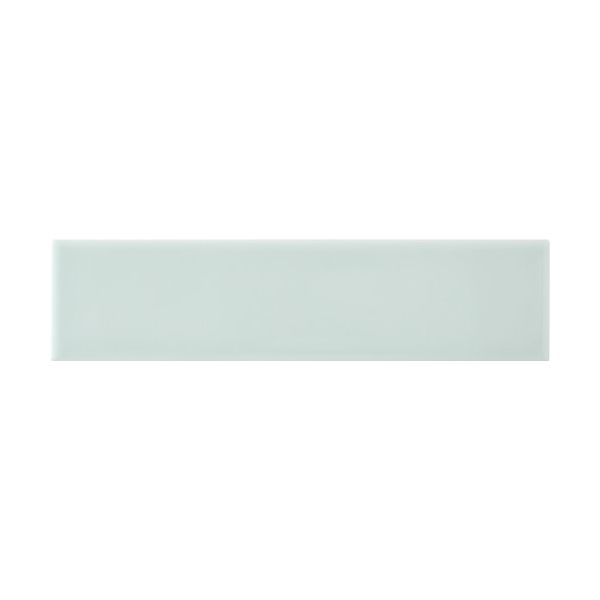 Studio Liso 4,9x19,8 Fern