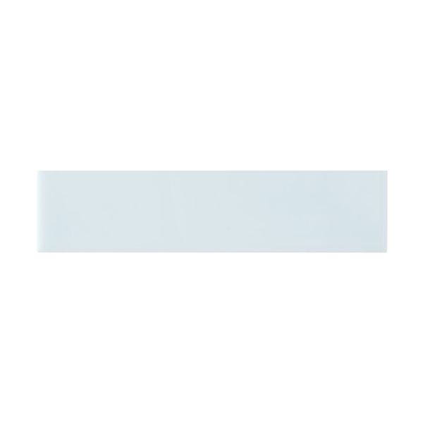 Studio Liso 4,9x19,8 Ice Blue