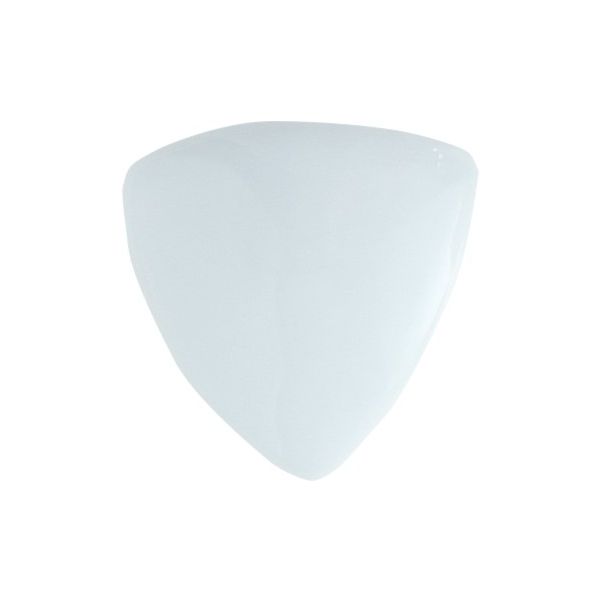 Studio Angulo Cubrecanto Ice Blue