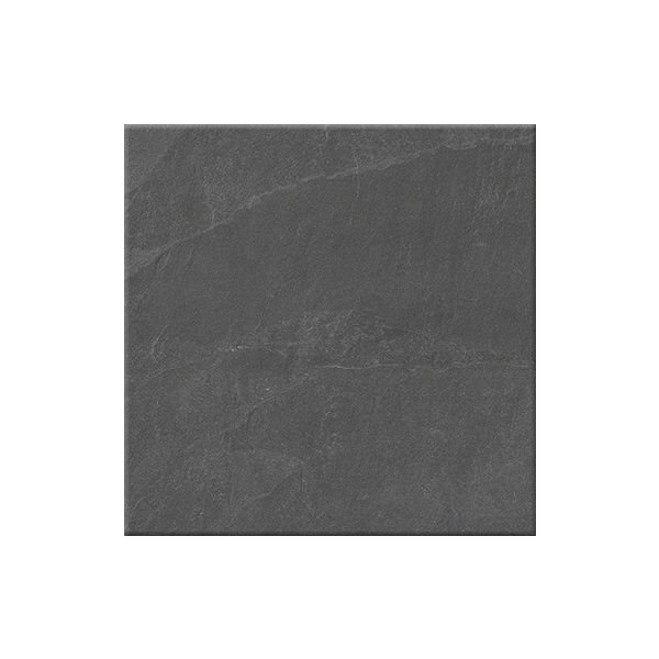 Steuler Slate 37,3x37,3cm Anthraciet Mat (Y74405001)