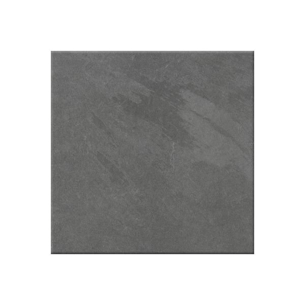Steuler Slate 74,8x74,8cm Anthraciet Mat (Y75400001)