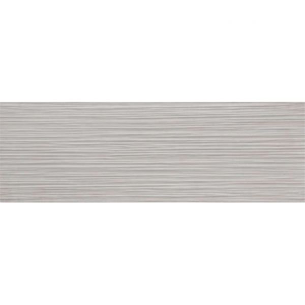 Supergres  30,5x91,5cm Grijs mat (Decor) (Art Pe.Sign Rt)