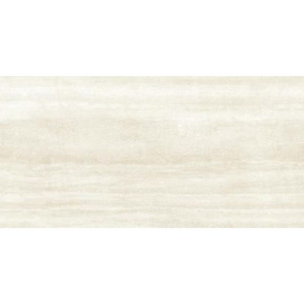 Coem Touchstone 60,4x120,8cm Wit mat 0TV621R