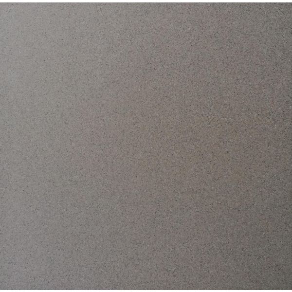 Amos M-W Line Lichtgrijs SE49U 30x30NR R10/B