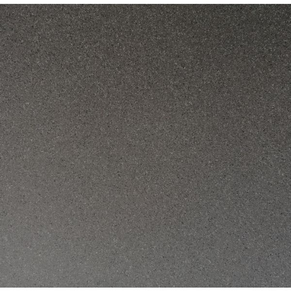 Amos M-W Line Donkergrijs SE48F 30x30NR R10/B