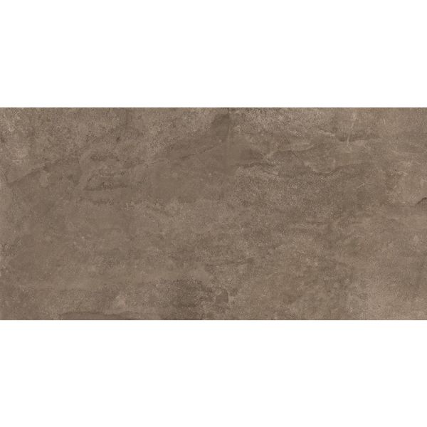 Amos Castara Musk 45x90R