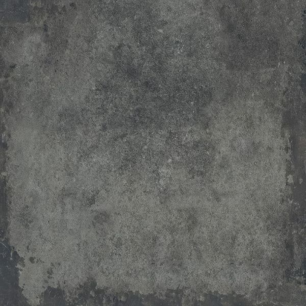 Amos Castara Black 60x60R (4st)