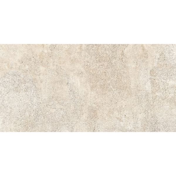 Amos Castara Almond 30x60R (7st)