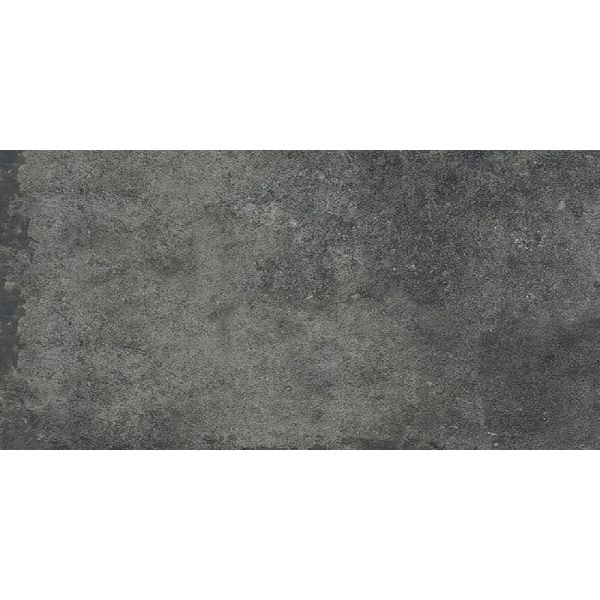 Amos Castara Black 30x60R (7st)