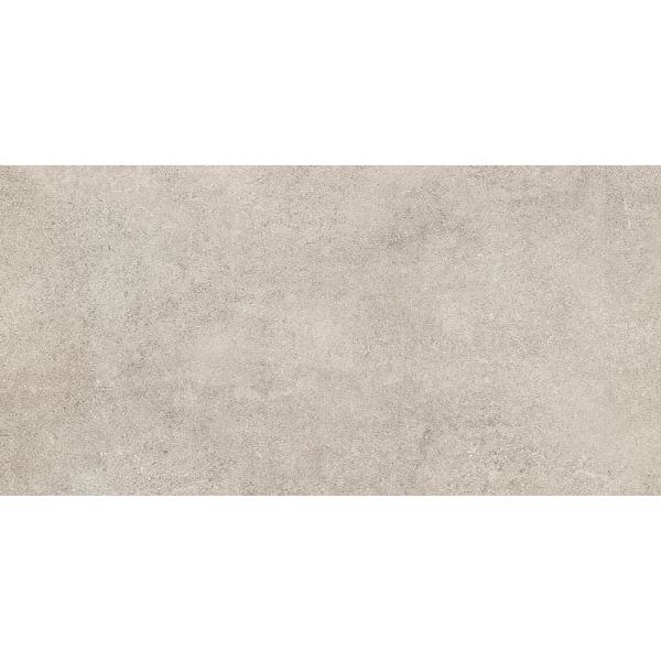 Amos Castara Grey 30x60R (7st)