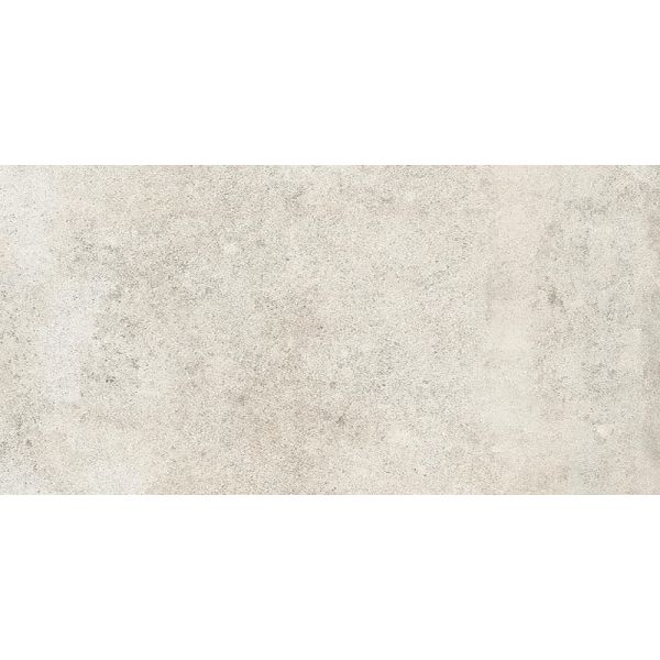 Amos Castara White 30x60R (7st)