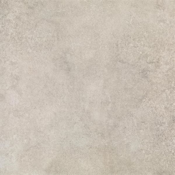 Amos Castara Grey 60x60R (4st)