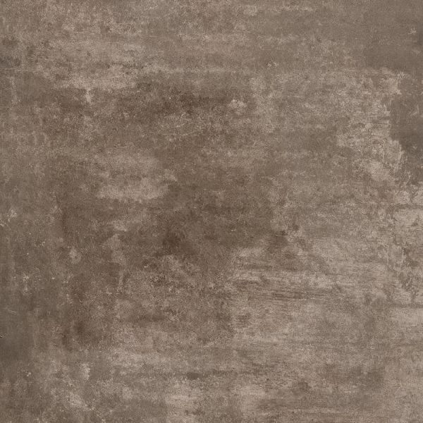 Amos Castara Musk 60x60R (4st)