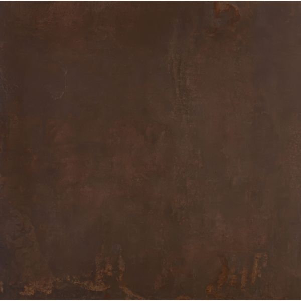 Amos Materna Rust 60x60R R10 (4st)