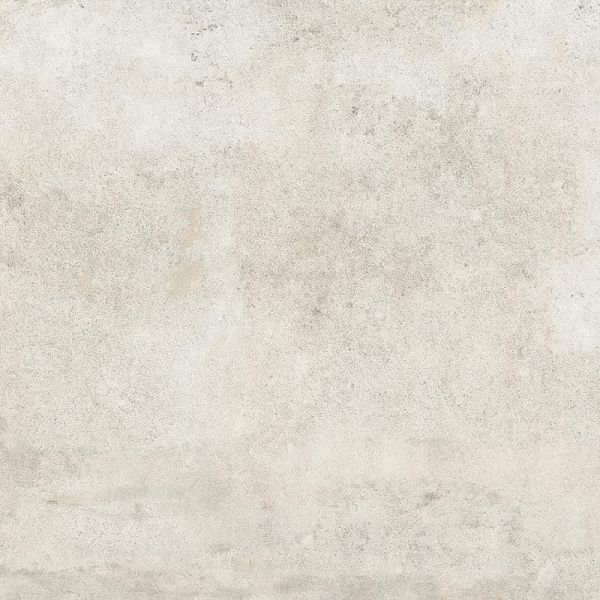 Amos Castara White 60x60R (4st)