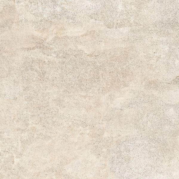 Amos Castara Almond 60x60R (4st)