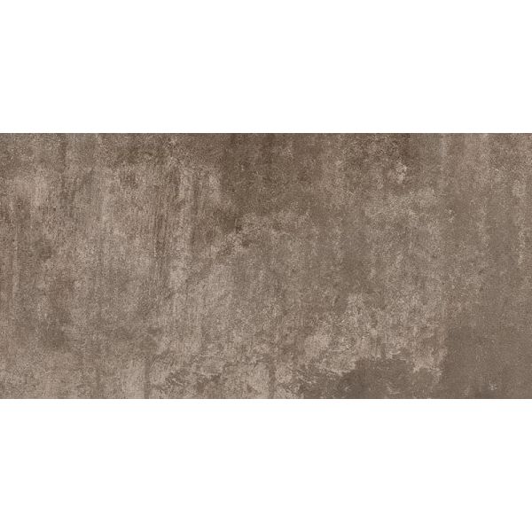 Amos Castara Musk 30x60R (7st)