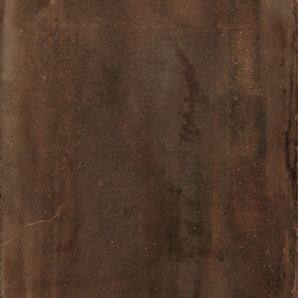 Amos Materna Rust 120x120R R10