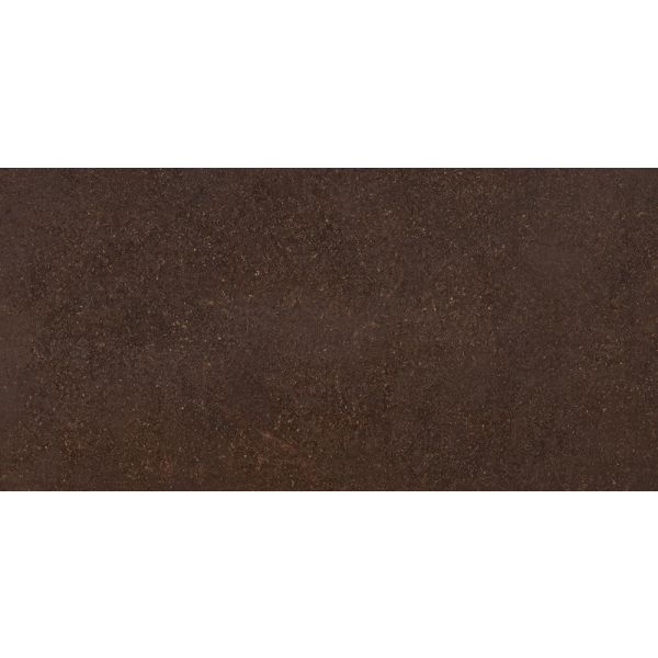 Amos Materna Rust 30x60R R10 (7st)