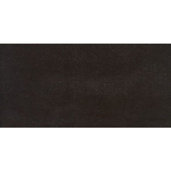 Amos Materna Deep Black 30x60R R10 (7st)