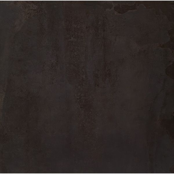 Amos Materna Deep Black 60x60R R10 (4st)