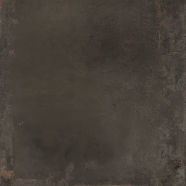 Amos Materna Deep Black 120x120R R10
